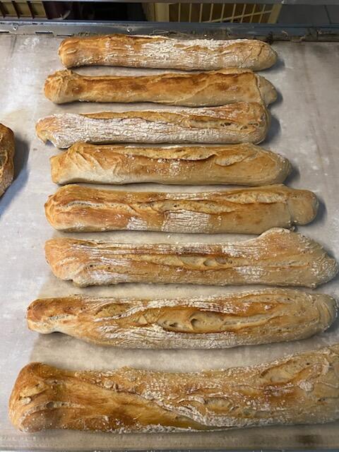 Boulangerie Constans Boulangerie Constans