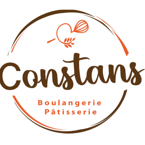 Boulangerie Pâtisserie Constans 